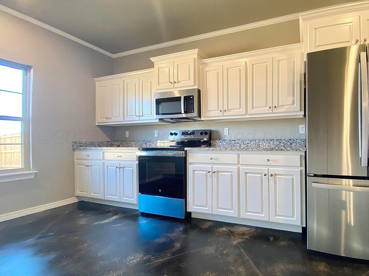 7517 John Thomas St - Photo 5 of 20