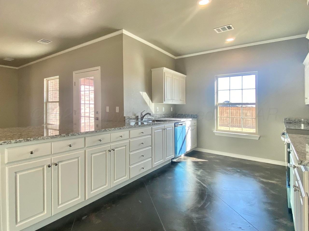 7517 John Thomas St - Photo 6 of 20