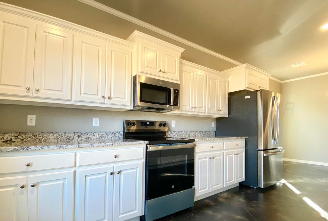 7517 John Thomas St - Photo 7 of 20