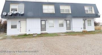 featured image of 1395 W 2nd St