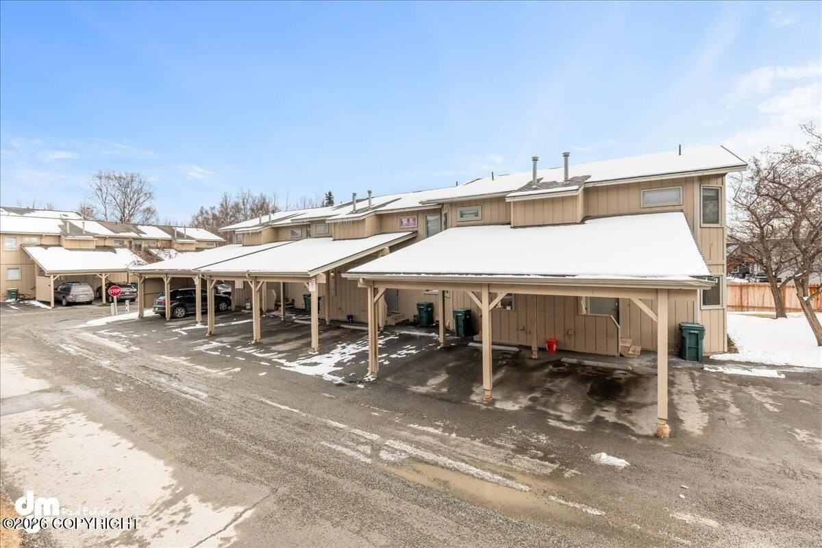 449 Dailey Ave #15D - Photo 3 of 22