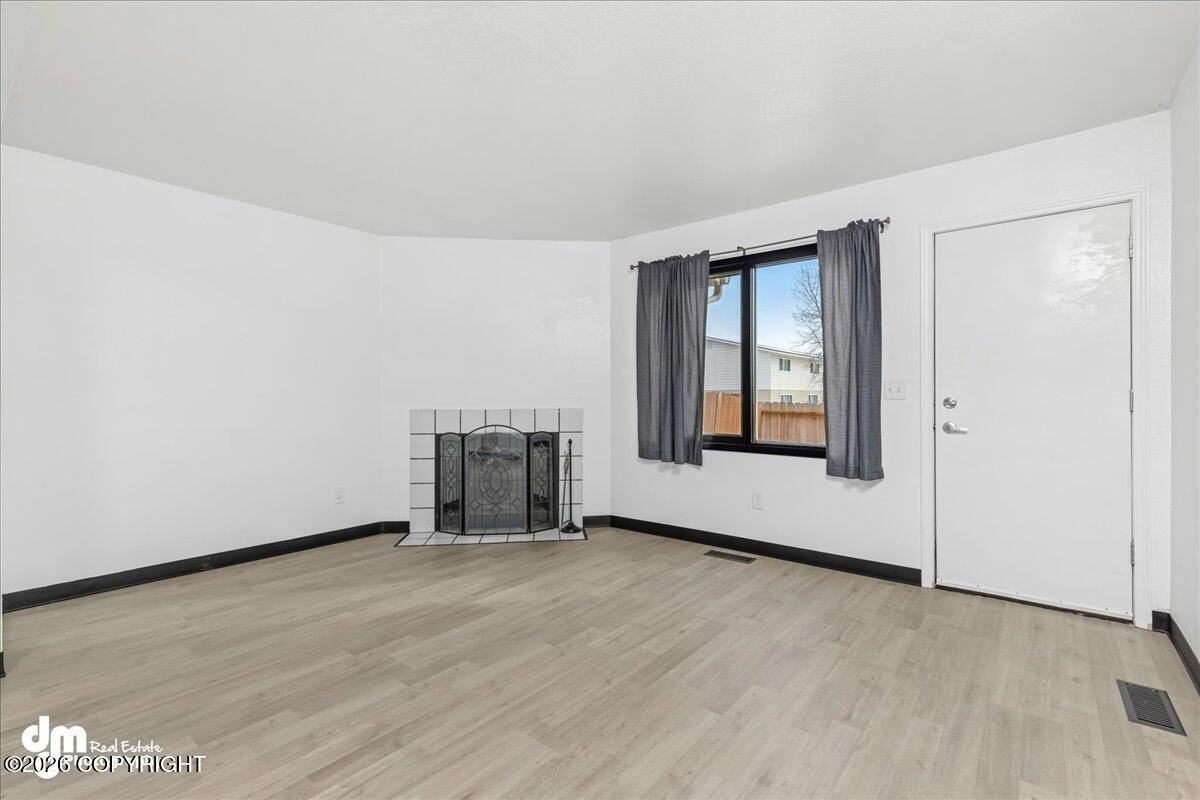 449 Dailey Ave #15D - Photo 5 of 22