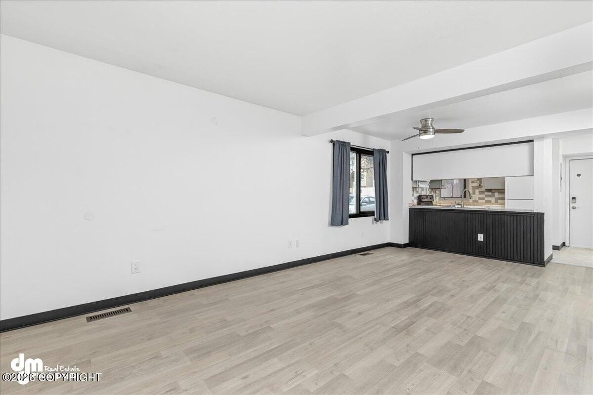 449 Dailey Ave #15D - Photo 6 of 22