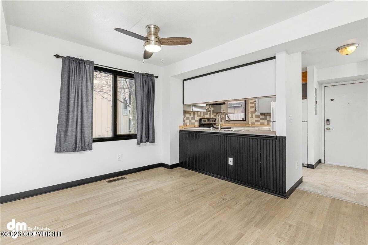 449 Dailey Ave #15D - Photo 7 of 22