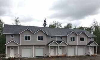 featured image of 1733 N Nina Cir #3