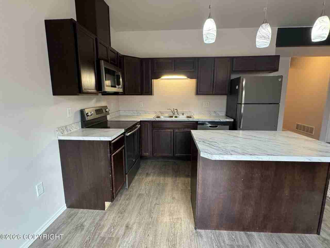 1733 N Nina Cir #3 - Photo 2 of 22