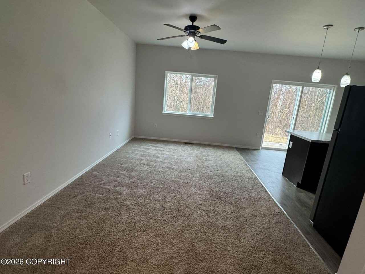 1733 N Nina Cir #3 - Photo 3 of 22