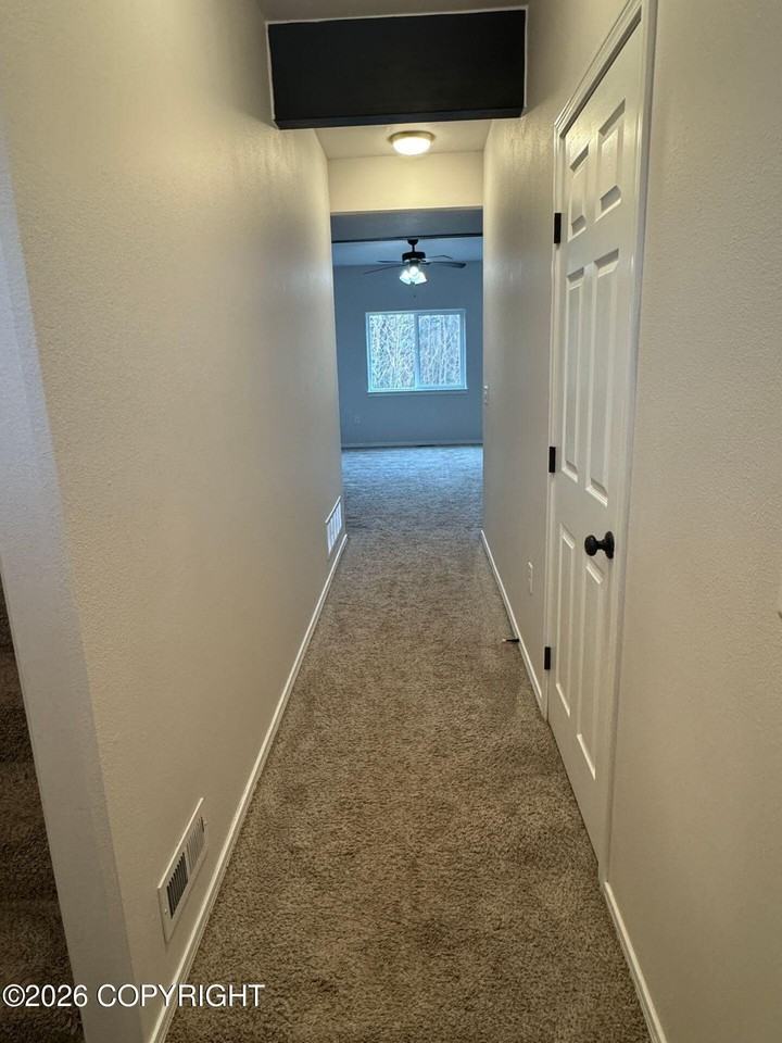 1733 N Nina Cir #3 - Photo 5 of 22