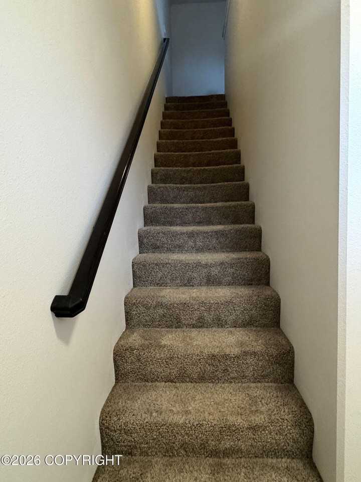 1733 N Nina Cir #3 - Photo 6 of 22