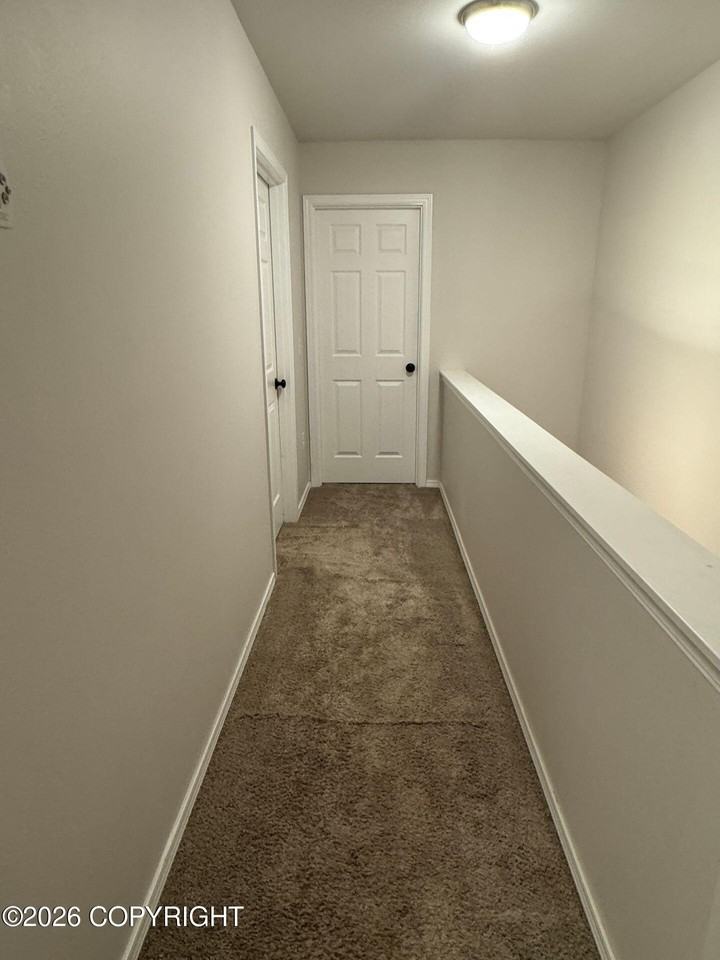 1733 N Nina Cir #3 - Photo 7 of 22