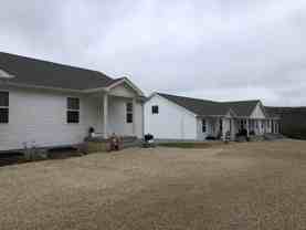 4818 Red Rooster Ln - Photo 1 of 1
