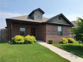 featured image of 4000 Sw Capstone Ave