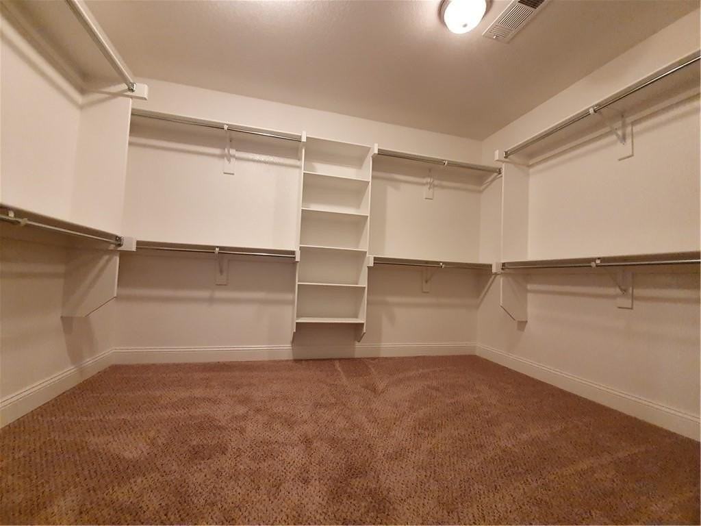 4000 Sw Capstone Ave - Photo 7 of 14