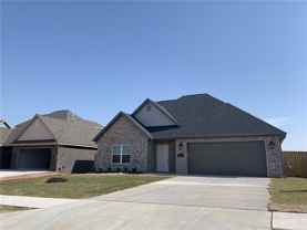 5913 Sw Gentle Winds Ave - Photo 1 of 1