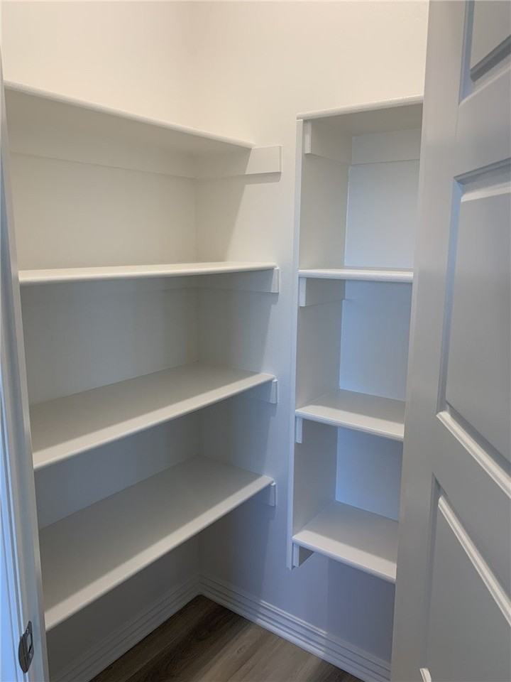 5913 Sw Gentle Winds Ave - Photo 6 of 25