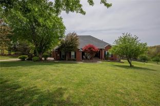 14198 Rolling Hills Dr - Photo 1 of 1