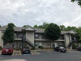 featured image of 1774 N Gregg Ave #5