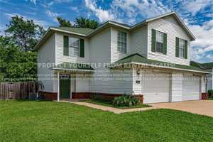 featured image of 3064 W Mica St