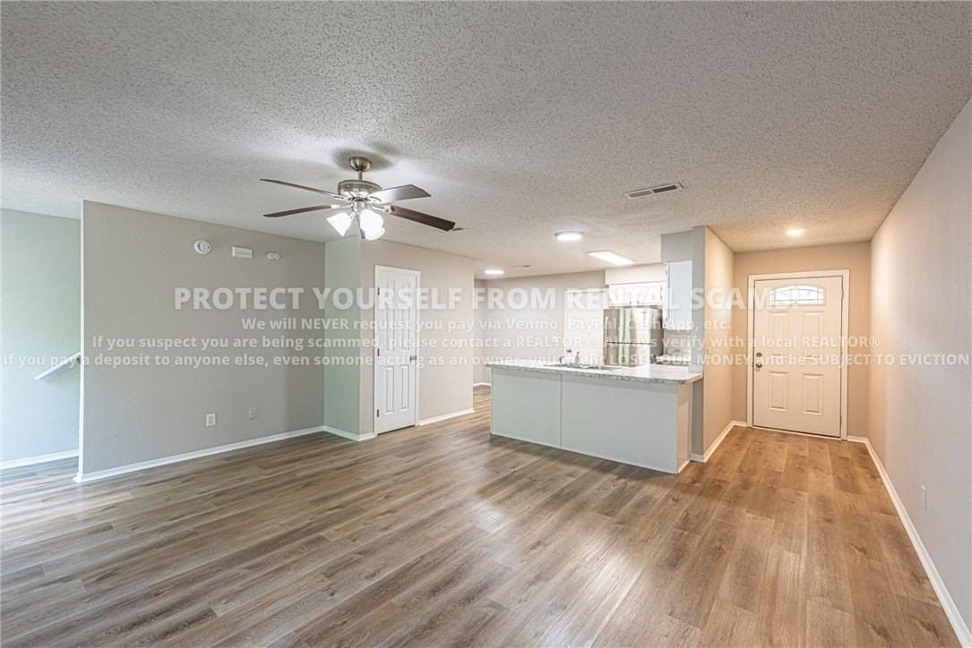 3064 W Mica St - Photo 5 of 19