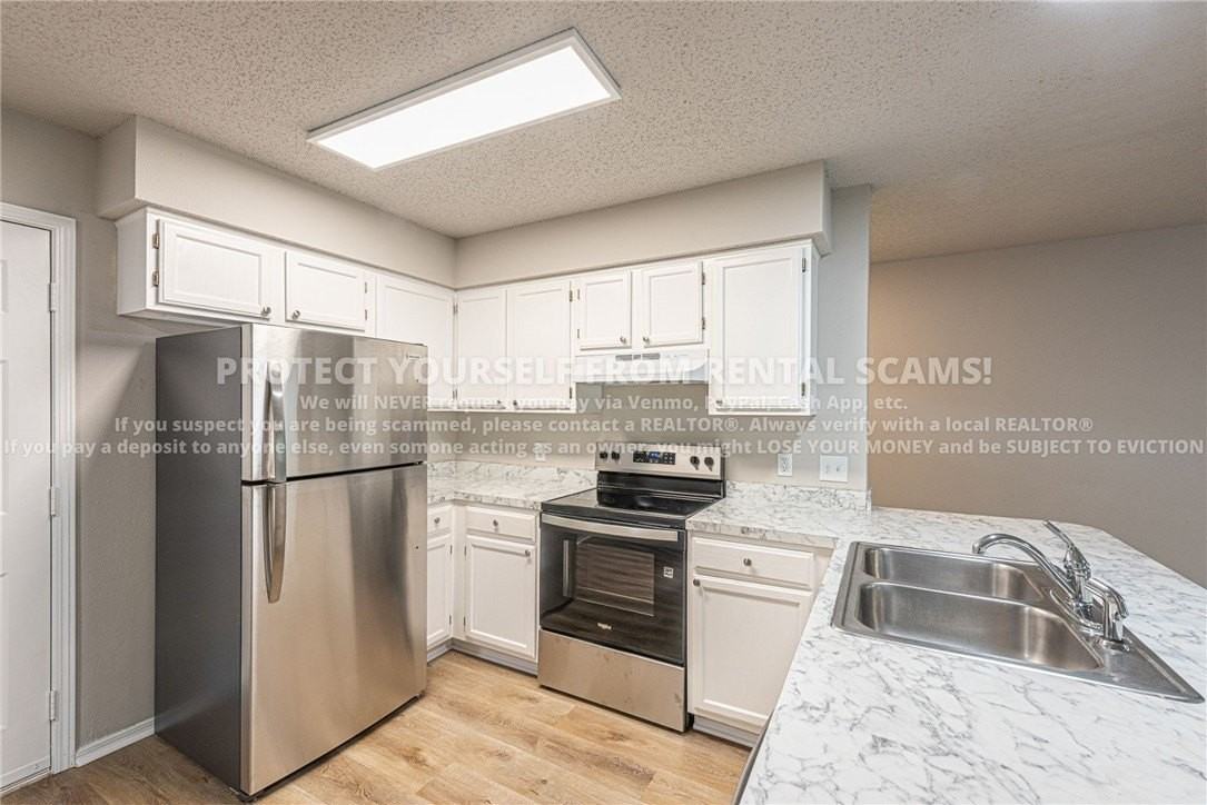 3064 W Mica St - Photo 6 of 19