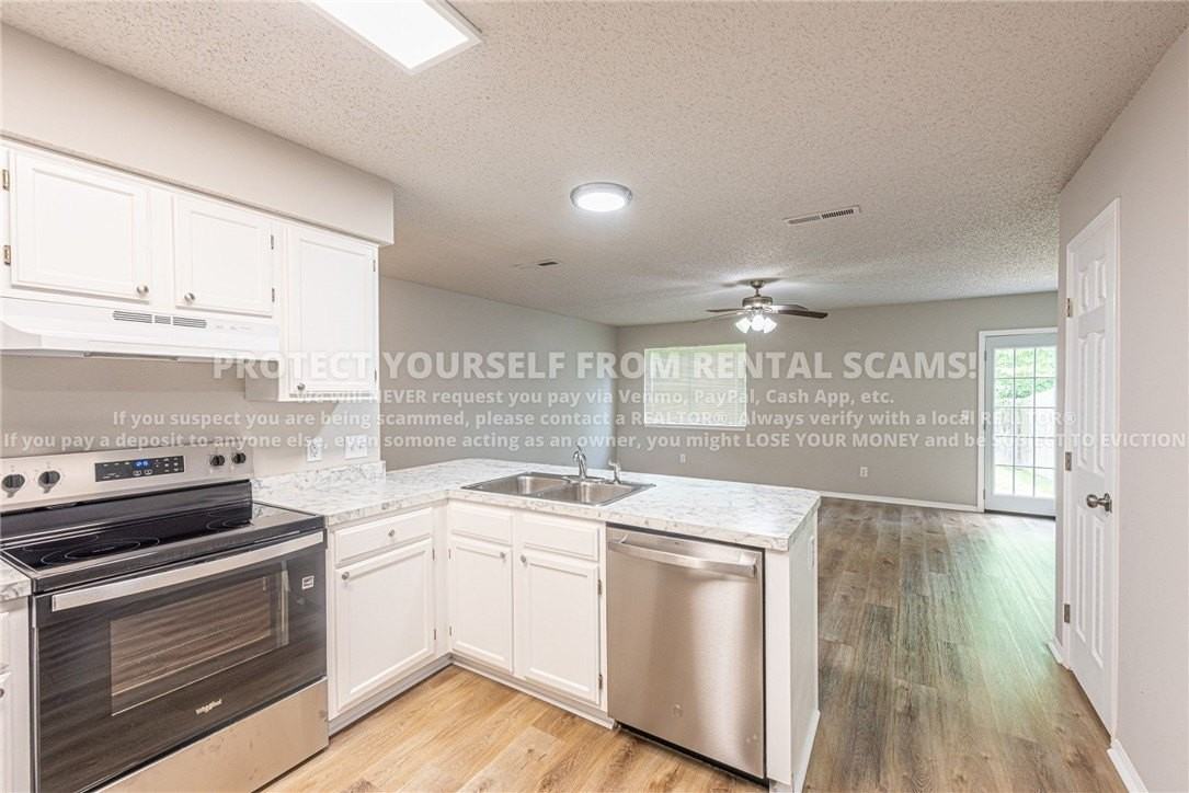 3064 W Mica St - Photo 7 of 19