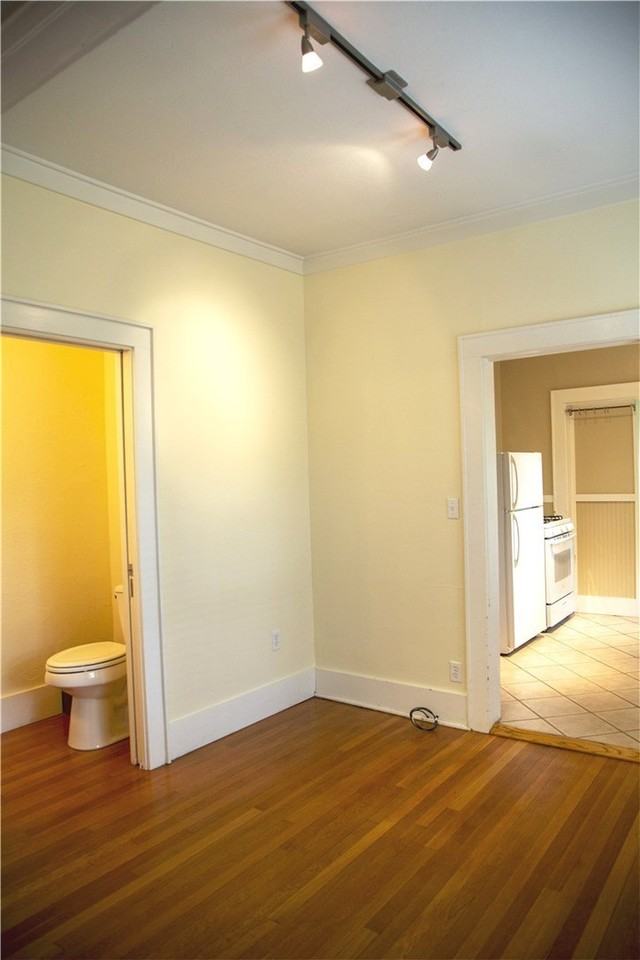 601 N Forest Ave - Photo 4 of 7