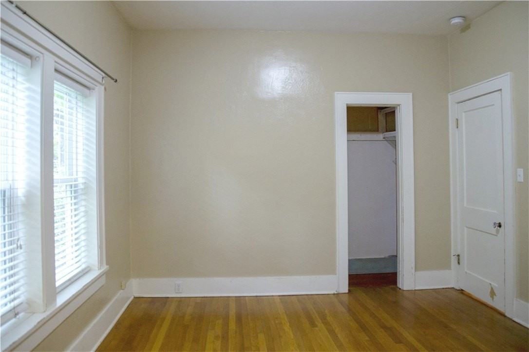 601 N Forest Ave - Photo 5 of 7