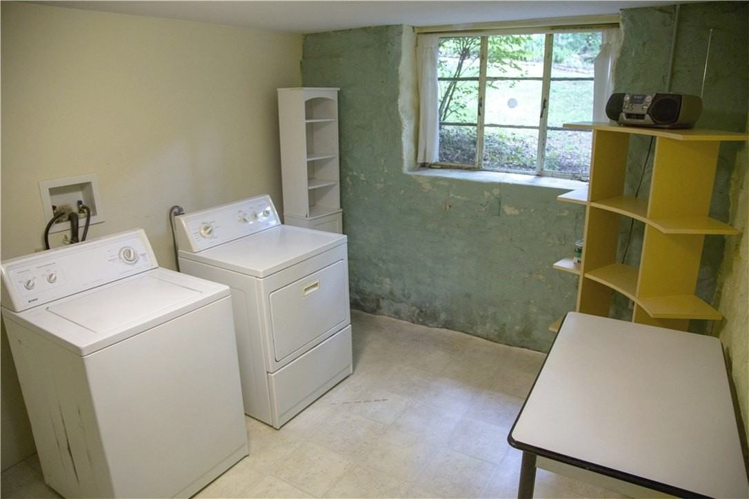 601 N Forest Ave - Photo 6 of 7