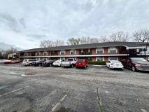 417 N Pleasant St #205 - Photo 1 of 1
