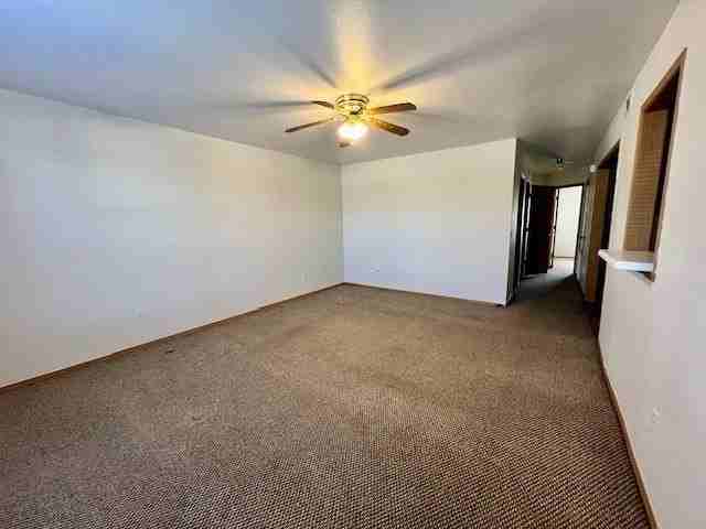 417 N Pleasant St #205 - Photo 2 of 16