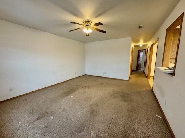 417 N Pleasant St #205 - Photo 3 of 16