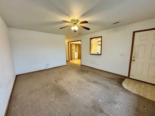 417 N Pleasant St #205 - Photo 4 of 16