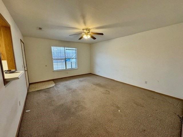 417 N Pleasant St #205 - Photo 5 of 16