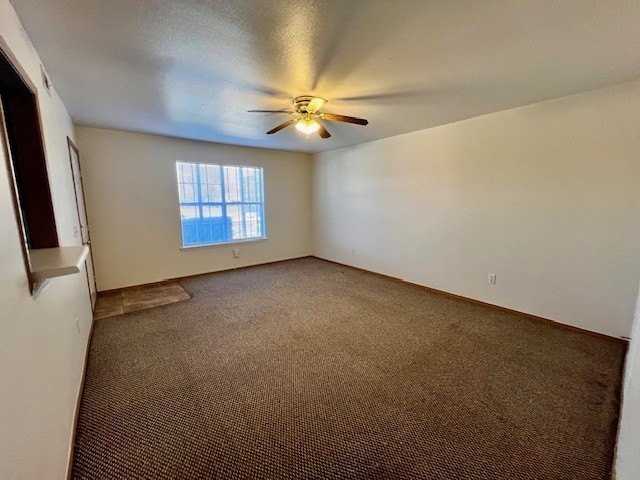 417 N Pleasant St #205 - Photo 6 of 16