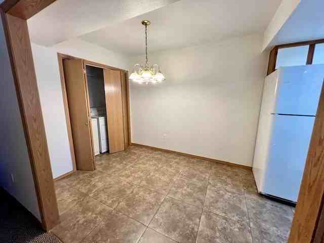 417 N Pleasant St #205 - Photo 7 of 16