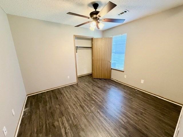 1317 N Boxley Ave - Photo 5 of 11