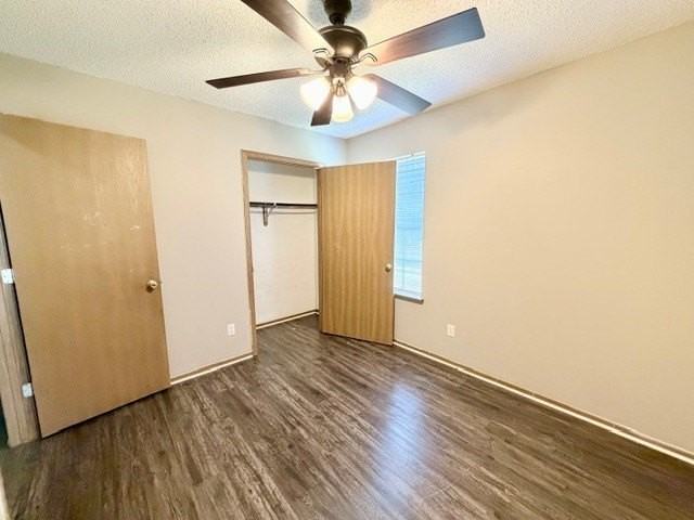 1317 N Boxley Ave - Photo 6 of 11