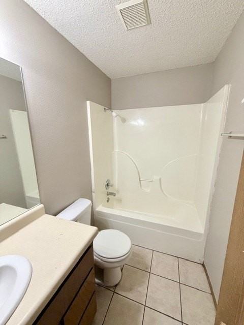 1317 N Boxley Ave - Photo 7 of 11