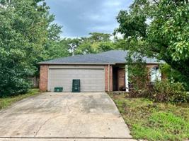 featured image of 2712 W Point West St