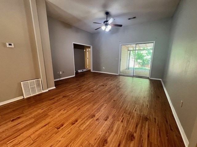 2712 W Point West St - Photo 3 of 14