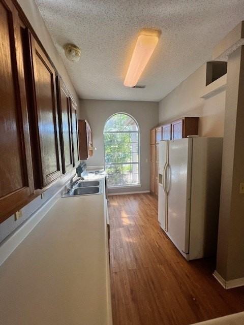 2712 W Point West St - Photo 6 of 14
