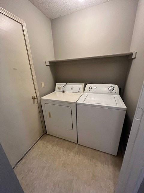 2712 W Point West St - Photo 7 of 14