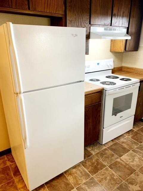 1203 Henryetta St #5 - Photo 3 of 6