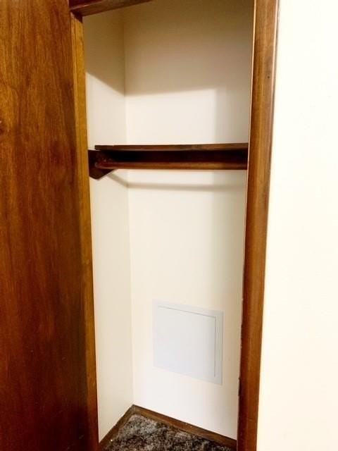 1203 Henryetta St #5 - Photo 5 of 6