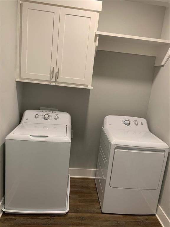 1731 W Deane St - Photo 5 of 14