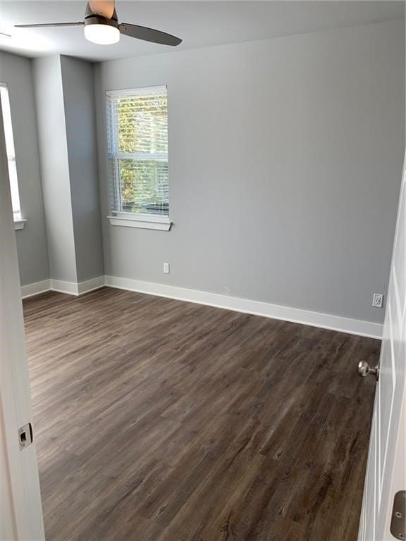 1731 W Deane St - Photo 6 of 14