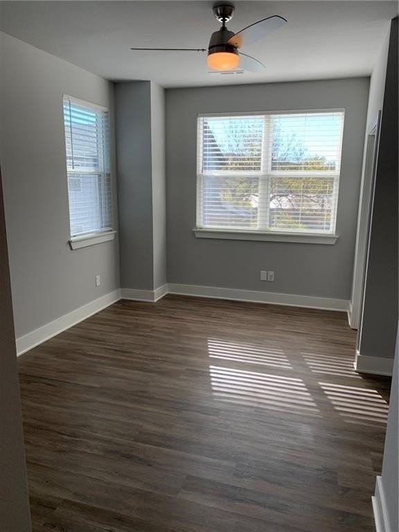1731 W Deane St - Photo 7 of 14
