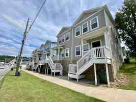 863 W North St - Photo 1 of 1