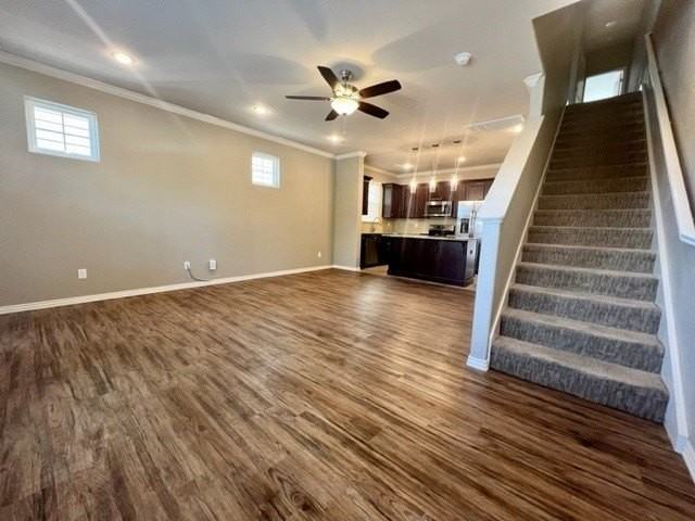 863 W North St - Photo 3 of 12