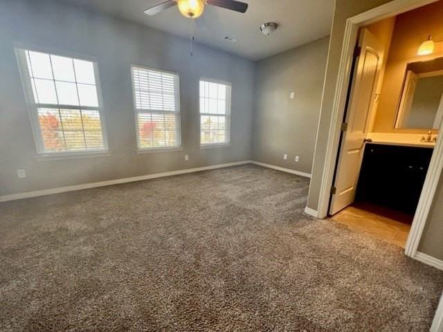 863 W North St - Photo 7 of 12